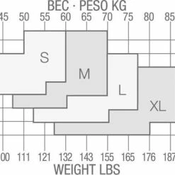Oroblu Bas Chic Up 15 Kousen - Kleur Suntouch/ Huidskleur - Maat M -Beenmode Verkoop 550x346