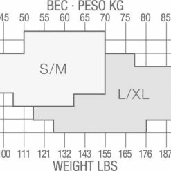 Oroblu All Colors 50 Panty - Kleur Zwart - Maat S/M -Beenmode Verkoop 550x348 4