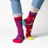 Alzheimer Socks 2019 (Maat 43-46) -Beenmode Verkoop 550x366 28