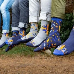 Alzheimer Socks Alzheimer Wandel Socks 2022 (Maat 35-38) 8 Alzheimer Socks Alzheimer Wandel Socks 2022 (Maat 35-38) -Beenmode Verkoop 550x366 5