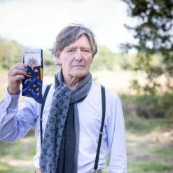 Alzheimer Socks Alzheimer Wandel Socks 2022 (Maat 35-38) 9 Alzheimer Socks Alzheimer Wandel Socks 2022 (Maat 35-38) -Beenmode Verkoop 550x366 6