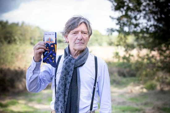 Alzheimer Socks Alzheimer Wandel Socks 2022 (Maat 35-38) 6 Alzheimer Socks Alzheimer Wandel Socks 2022 (Maat 35-38) - Afbeelding 4