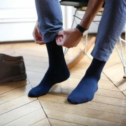 Bamboo Essentials - Bamboe Sokken Heren 39 42 - Sokken Dames Maat 39 42 - 12 Paar - Zwart Navy Antraciet Groen - Lange Sokken - Kousen Heren Sokken - Kousen Dames Sokken - Anti Zweet - Duurzaam 9 Bamboo Essentials - Bamboe Sokken Heren 39 42 - Sokken Dames Maat 39 42 - 12 Paar - Zwart Navy Antraciet Groen - Lange Sokken - Kousen Heren Sokken - Kousen Dames Sokken - Anti Zweet - Duurzaam -Beenmode Verkoop 550x367 5