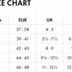 FALKE Walkie Light Ademend Hoge Kwaliteit Verwarmend Thermo Met Elastiek Warme Dikke Trekking Hoog Lang Merinowol Grijs Unisex Sokken - Maat 42-43 -Beenmode Verkoop 550x368 11