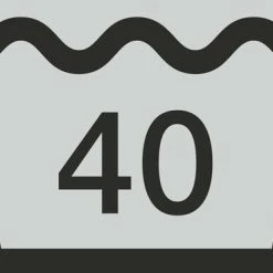 FALKE Cool Kick Invisible Voering Sokken Onzichtbaar Zonder Motief High Cut Met Pluche Zool Ademend Sneldrogend Zwart Unisex Kousenvoetje - Maat 39-41 -Beenmode Verkoop 550x368 6