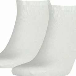 Tommy Hilfiger 2P Heren Sneakersokken - 39-42 18 Tommy Hilfiger 2P Heren Sneakersokken - 39-42 -Beenmode Verkoop 550x369 12