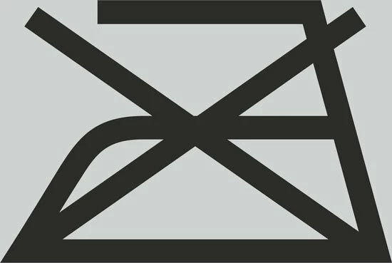 FALKE TE4 Short Tennissokken Kort Zacht Geribd Dempend Effect Vochtregulerend Gewrichtsbescherming Zonder Motief Katoen Wit Dames Sportsokken - Maat 37-38 13 FALKE TE4 Short Tennissokken Kort Zacht Geribd Dempend Effect Vochtregulerend Gewrichtsbescherming Zonder Motief Katoen Wit Dames Sportsokken - Maat 37-38 - Afbeelding 11