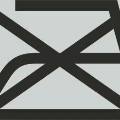 FALKE Cool Kick Invisible Voering Sokken Onzichtbaar Zonder Motief High Cut Met Pluche Zool Ademend Sneldrogend Wit Unisex Kousenvoetje - Maat 39-41 -Beenmode Verkoop 550x369 8