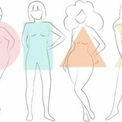 Spanx - The Perfect Pant Slim Straight Leg - Maat M - Zwart 29 Spanx - The Perfect Pant Slim Straight Leg - Maat M - Zwart -Beenmode Verkoop 550x371 2