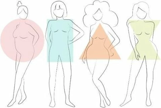 Spanx - The Perfect Pant Slim Straight Leg - Maat M - Zwart 16 Spanx - The Perfect Pant Slim Straight Leg - Maat M - Zwart - Afbeelding 14