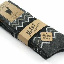 GoWith-wollen Sokken-alpaca Sokken-huissokken-2 Paar-warme Sokken-wintersokken-thermosokken-huissokken-grijs-antraciet-maat 43-46 13 GoWith-wollen Sokken-alpaca Sokken-huissokken-2 Paar-warme Sokken-wintersokken-thermosokken-huissokken-grijs-antraciet-maat 43-46 -Beenmode Verkoop 550x395 4