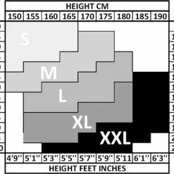 MAMSY Comfortabele Opaque Zwangerschapspanty 60den Zwart M -Beenmode Verkoop 550x402