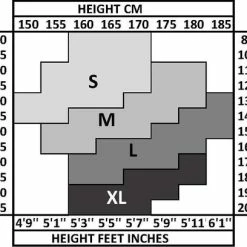 MAMSY Comfortabele Opaque Zwangerschapspanty 60den Zwart M -Beenmode Verkoop 550x408 1