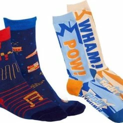 Alzheimer Socks - Bundel 2021 & 2020 (Maat 39-42) 8 Alzheimer Socks - Bundel 2021 & 2020 (Maat 39-42) -Beenmode Verkoop 550x409 3