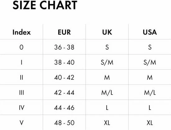 FALKE Warm Deluxe Comfortabel Thermo Elegant Zacht Winter Zonder Motief Effen Ondoorzichtig 80 Denier Zwart Dames Panty - Maat M-L 15 FALKE Warm Deluxe Comfortabel Thermo Elegant Zacht Winter Zonder Motief Effen Ondoorzichtig 80 Denier Zwart Dames Panty - Maat M-L - Afbeelding 13