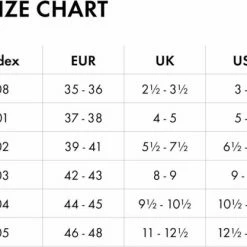FALKE Cool Kick Sneaker Sneakersokken Versterkte Sneaker Sokken Heren Dames Zonder Motief Met Pluche Zool En Hielband Ademend Sneldrogend Wit Unisex Sokken - Maat 42-43 -Beenmode Verkoop 550x417 5