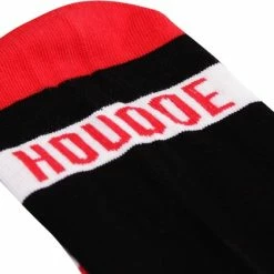 Merkloos Houdoe Sokken - Brabant Sokken - Maat 36-40 - Heren Sokken 9 Merkloos Houdoe Sokken - Brabant Sokken - Maat 36-40 - Heren Sokken -Beenmode Verkoop 550x420