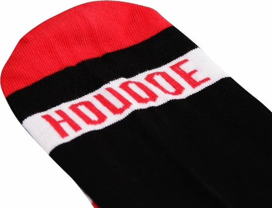 Merkloos Houdoe Sokken - Brabant Sokken - Maat 36-40 - Heren Sokken 6 Merkloos Houdoe Sokken - Brabant Sokken - Maat 36-40 - Heren Sokken - Afbeelding 4