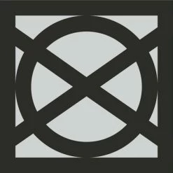 FALKE Cool Kick Sneaker Sneakersokken Versterkte Sneaker Sokken Heren Dames Zonder Motief Met Pluche Zool En Hielband Ademend Sneldrogend Wit Unisex Sokken - Maat 42-43 -Beenmode Verkoop 550x422 14