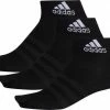 Adidas Adidas Performance Sokken Unisex - Maat 46-48 -Beenmode Verkoop 550x422 20
