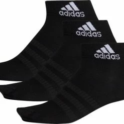 Adidas Adidas Performance Sokken Unisex - Maat 46-48