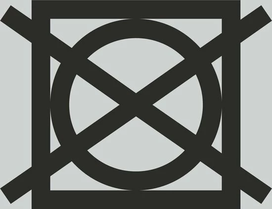 FALKE TE4 Short Tennissokken Kort Zacht Geribd Dempend Effect Vochtregulerend Gewrichtsbescherming Zonder Motief Katoen Wit Dames Sportsokken - Maat 37-38 12 FALKE TE4 Short Tennissokken Kort Zacht Geribd Dempend Effect Vochtregulerend Gewrichtsbescherming Zonder Motief Katoen Wit Dames Sportsokken - Maat 37-38 - Afbeelding 10