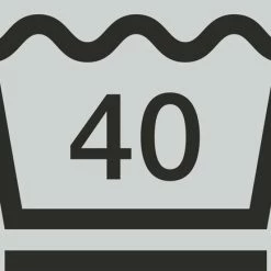 FALKE TE4 Short Tennissokken Kort Zacht Geribd Dempend Effect Vochtregulerend Gewrichtsbescherming Zonder Motief Katoen Wit Dames Sportsokken - Maat 37-38 34 FALKE TE4 Short Tennissokken Kort Zacht Geribd Dempend Effect Vochtregulerend Gewrichtsbescherming Zonder Motief Katoen Wit Dames Sportsokken - Maat 37-38 -Beenmode Verkoop 550x435