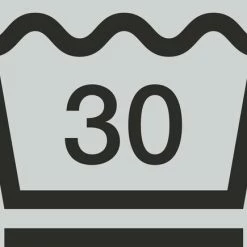 FALKE Seidenglatt Fijn Elegant Comfortabel Hoogwaardig Oondorzichtig Zonder Motief Met Glans Half Ondoorzichtig 40 Denier Zwart Dames Panty - Maat L -Beenmode Verkoop 550x435 3