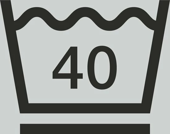 FALKE TE4 Short Tennissokken Kort Zacht Geribd Dempend Effect Vochtregulerend Gewrichtsbescherming Zonder Motief Katoen Wit Dames Sportsokken - Maat 37-38 17 FALKE TE4 Short Tennissokken Kort Zacht Geribd Dempend Effect Vochtregulerend Gewrichtsbescherming Zonder Motief Katoen Wit Dames Sportsokken - Maat 37-38 - Afbeelding 15