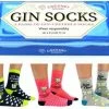 United Oddsocks GIN Dames Sokken 3 Paar In Een Doos 37-42 Cockney Spaniel 2 United Oddsocks GIN Dames Sokken 3 Paar In Een Doos 37-42 Cockney Spaniel -Beenmode Verkoop 550x436 1