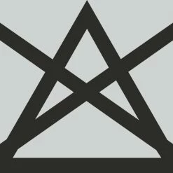 FALKE Happy 2-Pack Zacht Zonder Motief Versterkt Hoogwaardig Mid-rise Robuust Ademend Dekkend Set Katoen Multipack Blauw Dames Sokken - Maat 35-38 -Beenmode Verkoop 550x452 1