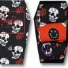Happy Socks Halloween Giftbox - Maat 36-40