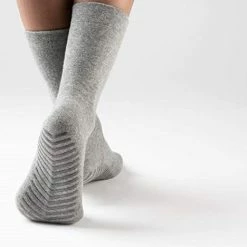 Beenmode Verkoop -Beenmode Verkoop 550x468