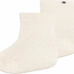 Esgii Bedsokken Zonder Naad Maat 45