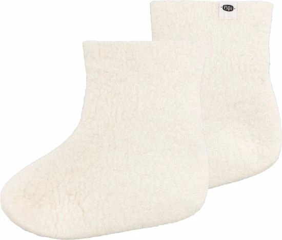 Esgii Bedsokken Zonder Naad Maat 45 3 Esgii Bedsokken Zonder Naad Maat 45