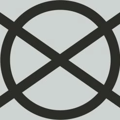 FALKE Cool Kick Sneaker Sneakersokken Versterkte Sneaker Sokken Heren Dames Zonder Motief Met Pluche Zool En Hielband Ademend Sneldrogend Rood Unisex Sokken - Maat 39-41 -Beenmode Verkoop 550x474 3