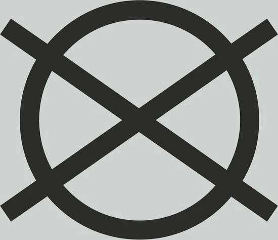 FALKE TE4 Short Tennissokken Kort Zacht Geribd Dempend Effect Vochtregulerend Gewrichtsbescherming Zonder Motief Katoen Wit Dames Sportsokken - Maat 37-38 10 FALKE TE4 Short Tennissokken Kort Zacht Geribd Dempend Effect Vochtregulerend Gewrichtsbescherming Zonder Motief Katoen Wit Dames Sportsokken - Maat 37-38 - Afbeelding 8