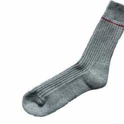 Sukats® The Norwegians - 6 Paar - Noorse Sokken - Maat 35-38 - Dames - Voordeelverpakking 9 Sukats® The Norwegians - 6 Paar - Noorse Sokken - Maat 35-38 - Dames - Voordeelverpakking -Beenmode Verkoop 550x490