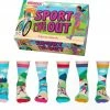 United Oddsocks ODD SOCKS Damessokken Multipack Mismatched 37-42 Cadeaudoos -Beenmode Verkoop 550x498 1