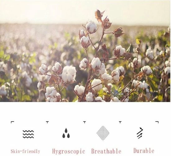 Merkloos "Kerst + Cadeau" Dames Sokken - 5 Paar - Set - Grijs / Zwart / Paars / Beige / Bruin - Vintage - Maat 36-41 - Fleurige Bloemen - Comfortabel & Duurzaam 5 Merkloos "Kerst + Cadeau" Dames Sokken - 5 Paar - Set - Grijs / Zwart / Paars / Beige / Bruin - Vintage - Maat 36-41 - Fleurige Bloemen - Comfortabel & Duurzaam - Afbeelding 3