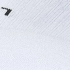 FALKE TE4 Short Tennissokken Kort Zacht Geribd Dempend Effect Vochtregulerend Gewrichtsbescherming Zonder Motief Katoen Wit Dames Sportsokken - Maat 37-38 31 FALKE TE4 Short Tennissokken Kort Zacht Geribd Dempend Effect Vochtregulerend Gewrichtsbescherming Zonder Motief Katoen Wit Dames Sportsokken - Maat 37-38 -Beenmode Verkoop 550x501 3