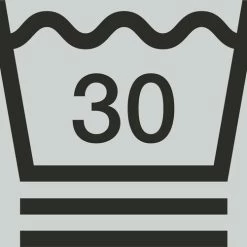 FALKE Cuddle Pads Slofsokken Comfortabel Warm Winter Antislip Ondoorzichtig Zacht Mid-rise Zonder Motief Met Noppen Katoen Merino Wol Bruin Dames Sokken - Maat 39-42 -Beenmode Verkoop 550x501 4