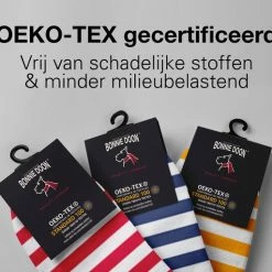 Bonnie Doon Dames Sokken Met Klompen Print Maat 36/42 Blauw - Thema Sokken - Nederland - Holland - Souvenir - Cadeau Sokken - Zacht Katoen Met Gladde Teennaad - Comfortabel - Perfect Cadeau - Coronet Blue - BT991123 7 Bonnie Doon Dames Sokken Met Klompen Print Maat 36/42 Blauw - Thema Sokken - Nederland - Holland - Souvenir - Cadeau Sokken - Zacht Katoen Met Gladde Teennaad - Comfortabel - Perfect Cadeau - Coronet Blue - BT991123 -Beenmode Verkoop 550x512 4