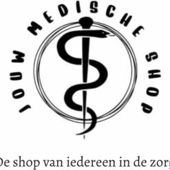 Merkloos Jouw Medische Shop™ - Medische Sokken - Medsocks - Sokken - Anatomie Grijs - Maat 36-40 - Sok - Verpleegkunde - Geneeskunde - Verpleegkundige - Dokter - Cadeau - Kousen -Beenmode Verkoop 550x516