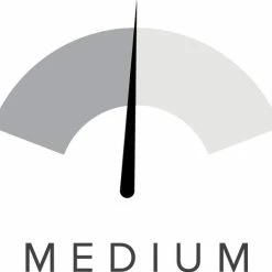 Spanx - The Perfect Pant Slim Straight Leg - Maat M - Zwart 18 Spanx - The Perfect Pant Slim Straight Leg - Maat M - Zwart -Beenmode Verkoop 550x517 4