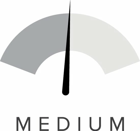 Spanx - The Perfect Pant Slim Straight Leg - Maat M - Zwart 5 Spanx - The Perfect Pant Slim Straight Leg - Maat M - Zwart - Afbeelding 3