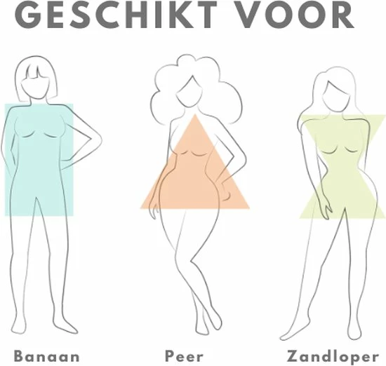 Spanx Leather Like Flare Pant | Zwart 11 Spanx Leather Like Flare Pant | Zwart - Afbeelding 9