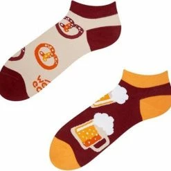 Good Mood Bier Unisex 35-38