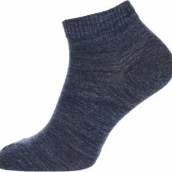 Puma Quarter Unisex Sokken - 3-pack - Maat 35-38 -Beenmode Verkoop 550x530