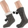 Dames Huissokken Met Antislip | Donker Groen | Maat 36/41 | Huissokken Dames | Fluffy Sokken | Slofsokken | Huissokken Anti Slip | Huissokken | Anti Slip Sokken | Warme Sokken | Bedsokken | Winter Sokken | Apollo 1 Dames Huissokken Met Antislip | Donker Groen | Maat 36/41 | Huissokken Dames | Fluffy Sokken | Slofsokken | Huissokken Anti Slip | Huissokken | Anti Slip Sokken | Warme Sokken | Bedsokken | Winter Sokken | Apollo -Beenmode Verkoop 550x532 1